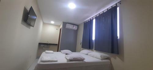 Apartamento Hotel Kair�s