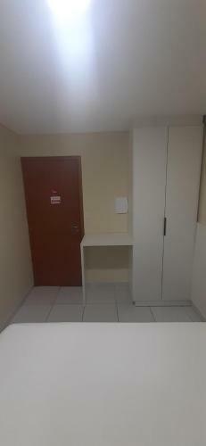 Apartamento Hotel Kair�s