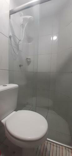 Apartamento Hotel Kair�s