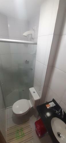 Apartamento Hotel Kair�s