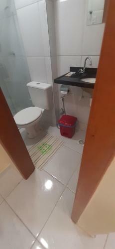 Apartamento Hotel Kair�s