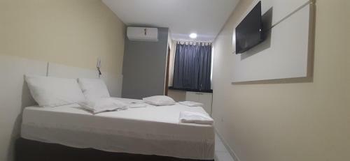 Apartamento Hotel Kair�s