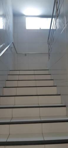 Apartamento Hotel Kair�s