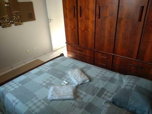 Apartamento Mondrian Life Five