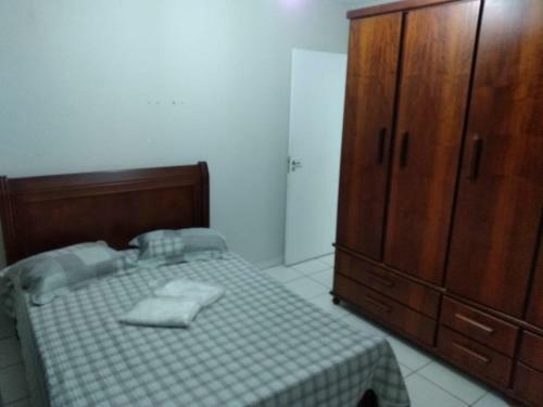 Apartamento Mondrian Life Five