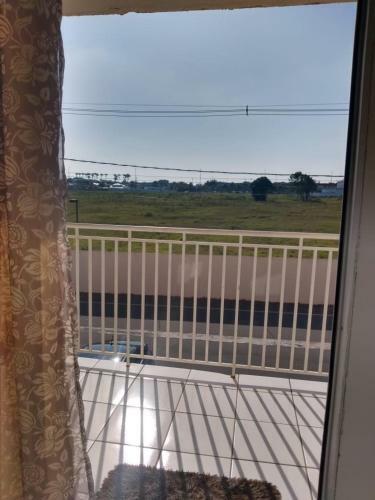 Apartamento Mondrian Life Five