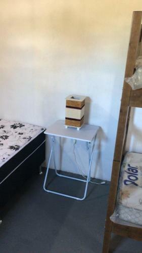 Posada Pousada Chacara Recanto Verde