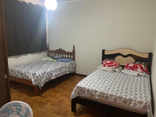 Casa Familiar Proen�a