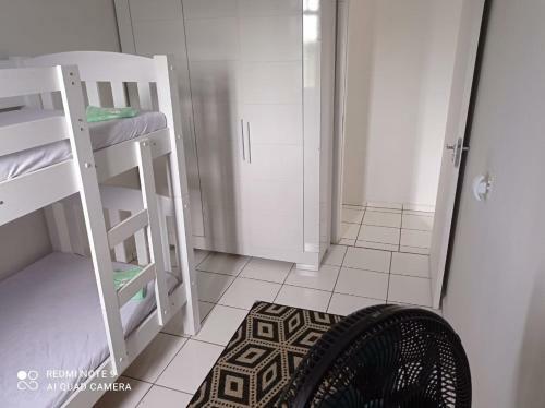 Apartamento Espa�o Apto Em Frente Uenf