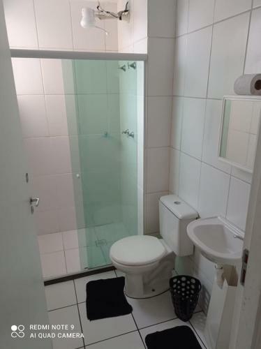 Apartamento Espa�o Apto Em Frente Uenf