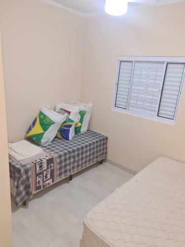 Espa�o Laranjeira