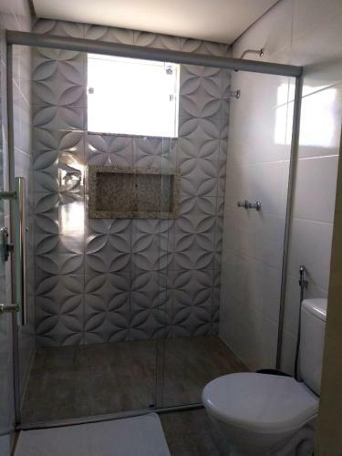 Cambraia Hotel