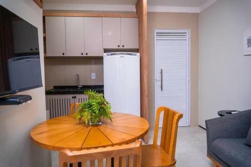 Apartamento Vm Flat Residence