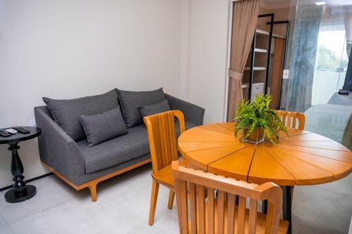 Apartamento Vm Flat Residence