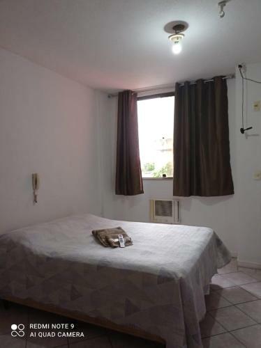 Apartamento Apto Prontocardio Rodovi�ria