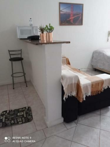 Apartamento Apto Prontocardio Rodovi�ria