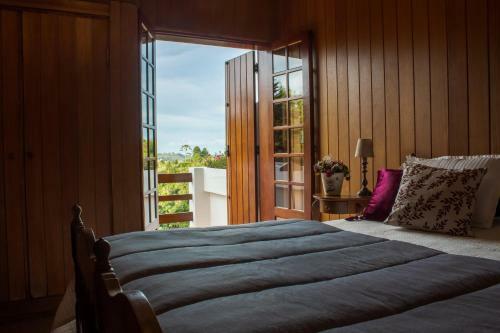 Hostal Casa Bicho Pregui�a Village