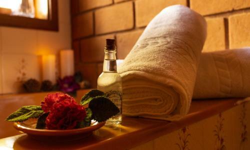 Hostal Casa Bicho Pregui�a Village