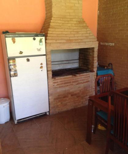 Sossego Nas Montanhas