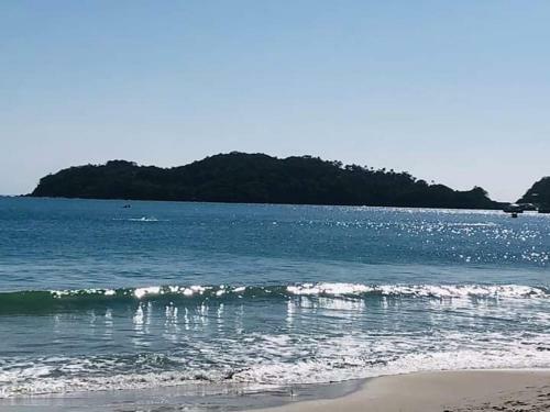 Apartamento Apto Confort�vel Em Bombinhas- Sc