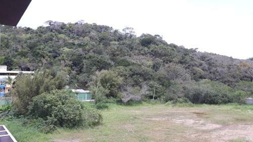 Apartamento Apto Confort�vel Em Bombinhas- Sc