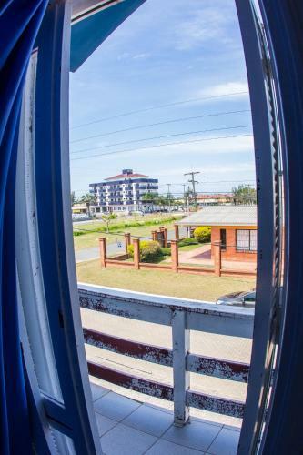 Hotel Recanto Do Mar - Cap�o Da Canoa