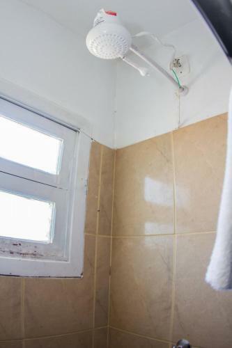 Hotel Recanto Do Mar - Cap�o Da Canoa