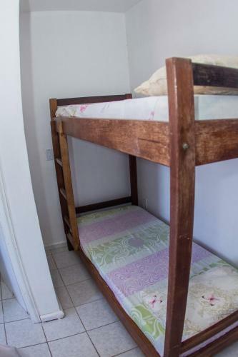 Hotel Recanto Do Mar - Cap�o Da Canoa