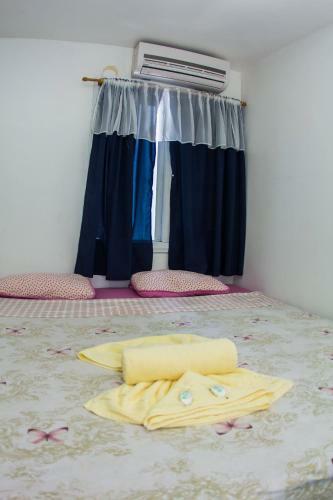Hotel Recanto Do Mar - Cap�o Da Canoa