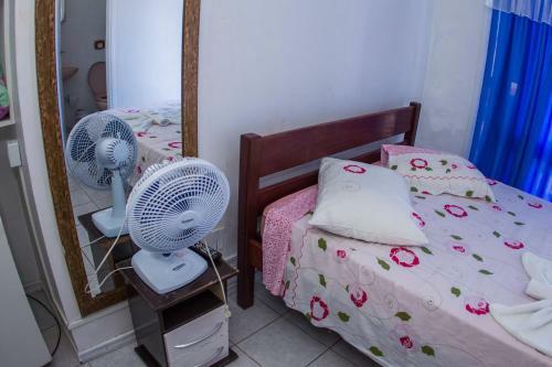 Hotel Recanto Do Mar - Cap�o Da Canoa