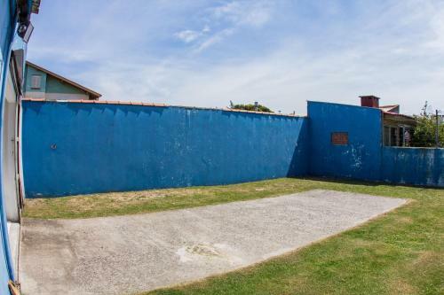 Hotel Recanto Do Mar - Cap�o Da Canoa