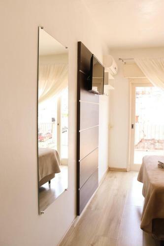 Veneto Hotel