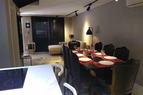 Casa Luxuosa 2 Su�tes 7 Pessoas Pr�ximo Ao Centro - Canela