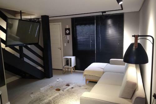 Casa Luxuosa 2 Su�tes 7 Pessoas Pr�ximo Ao Centro - Canela