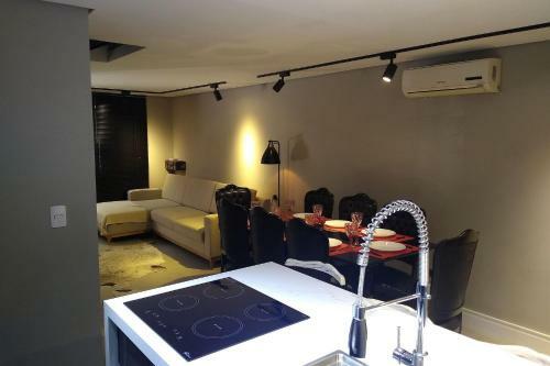 Casa Luxuosa 2 Su�tes 7 Pessoas Pr�ximo Ao Centro - Canela