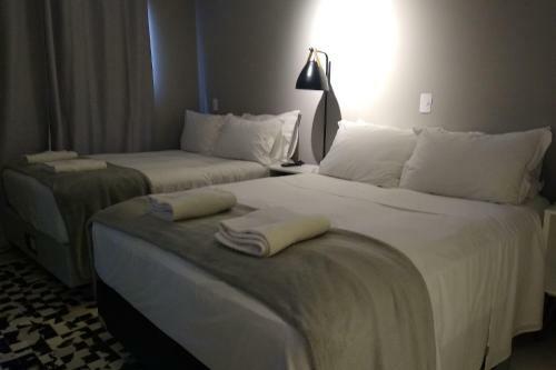 Casa Luxuosa 2 Su�tes 7 Pessoas Pr�ximo Ao Centro - Canela