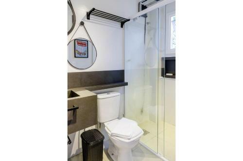 Casa Luxuosa 2 Su�tes 7 Pessoas Pr�ximo Ao Centro - Canela