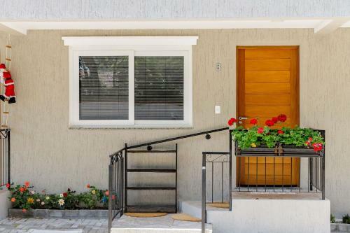 Casa Luxuosa 2 Su�tes 7 Pessoas Pr�ximo Ao Centro - Canela