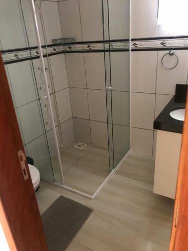 Casa Para 4 Pessoas, Centro Bombinhas