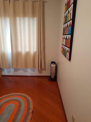 Apartamento Ares Da Serra Premium