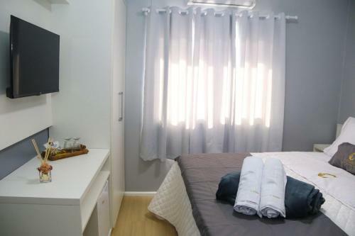 Hostal Pousada Catedral