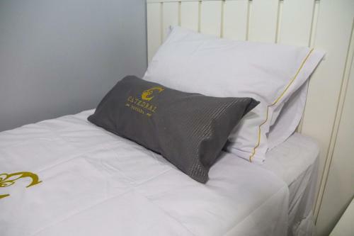 Hostal Pousada Catedral