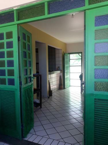 Apartamento Portoventura