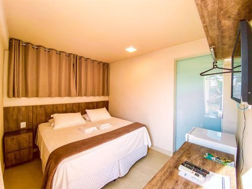 Hostal Pousada Buena Vista