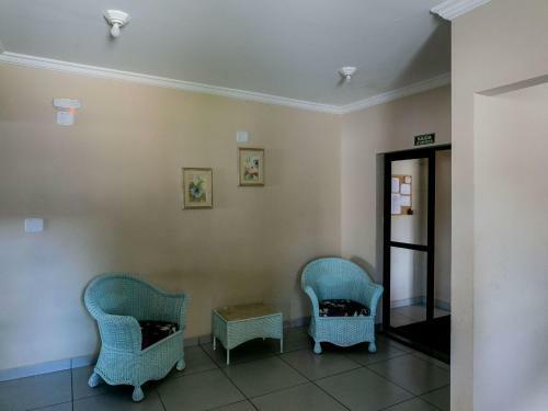 Apartamento Piscina, Ar-condicionado A 200m Da Praia