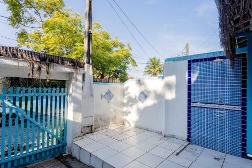 Casa No Capric�nio: Praia, Lagoa E Montanha,