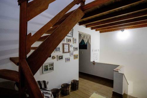 Casa No Capric�nio: Praia, Lagoa E Montanha,