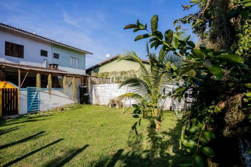 Casa No Capric�nio: Praia, Lagoa E Montanha,