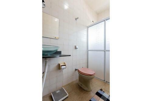 Casa No Capric�nio: Praia, Lagoa E Montanha,