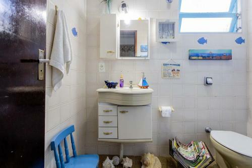 Casa No Capric�nio: Praia, Lagoa E Montanha,